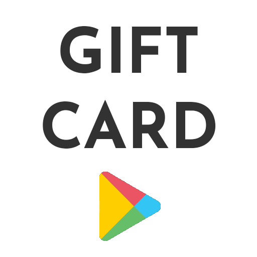 Gift Card : Coin Collector apk