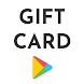 Gift Card : Coin Collector - Androidアプリ