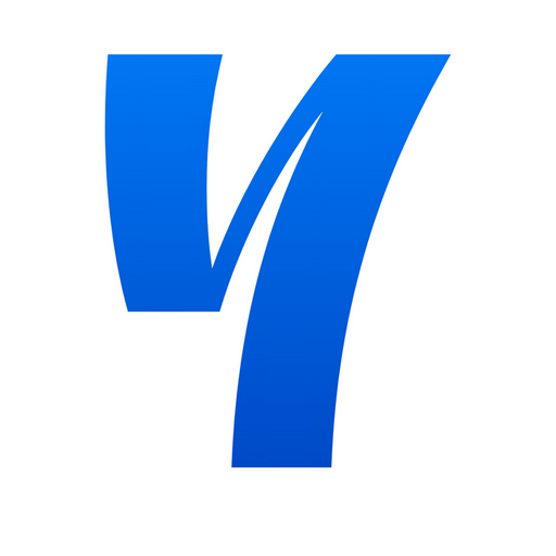 Yarrive - die Führerschein App logo