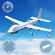 Drone Attack: Military Strike - Androidアプリ