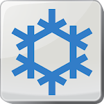 Cover Image of Download AC Remote Control Universal 1.0 APK
