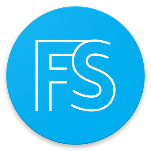 Function Staff logo