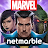 MARVEL Future Fight v9.9.1 MOD FOR ANDROID (VIP VERSION FOR ALL DEVICES)