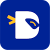 DavaNinja - Medicine Delivery icon