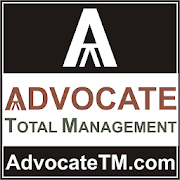 Top 10 Business Apps Like AdvocateTM - Best Alternatives