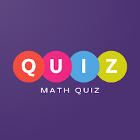 Math quiz earn money
