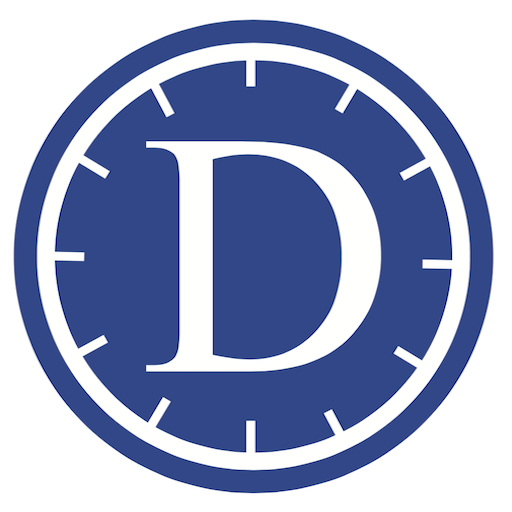 Duunissa.fi 1.163 Icon