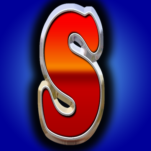 Superpowers Game Download on Windows