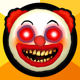 Meme Stars Survivors Mod Apk