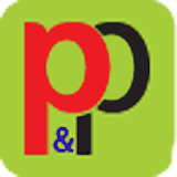 Post and Publish icon