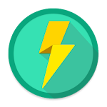 Cover Image of Download Boost+ Speed, Clean, Security  APK