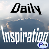 Daily Inspiration Pro icon