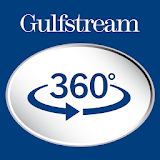 Gulfstream 360º Tours icon
