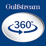Gulfstream 360º Tours Apk