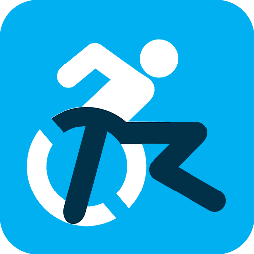 Transferências Download on Windows