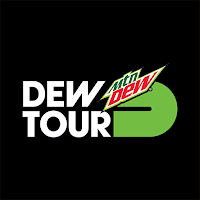 Dew Tour Contest Series