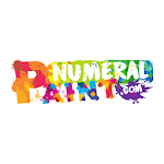 Cover Image of डाउनलोड Paint By Number  APK