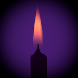 Icon image Adventskranz