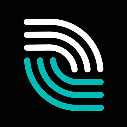 Personal Comfort logo