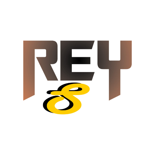 SreyNet Data App logo
