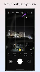 Camera for Galaxy S23 Ultra 4k