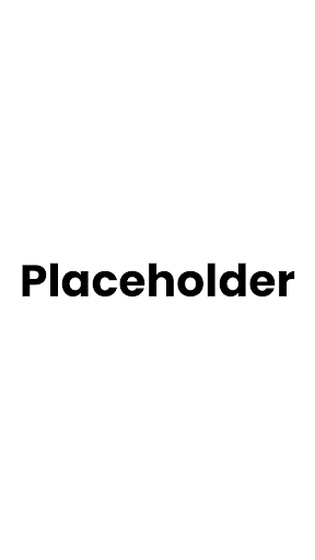 Android application Pop-Up screenshort