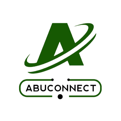 ABUCONNECT - Google Play 앱