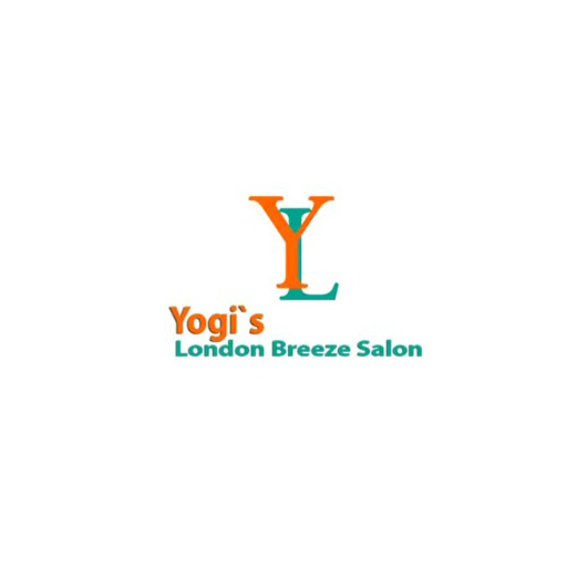 Yogis London Breeze Salon