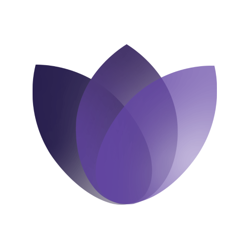 Neurobit Zen logo