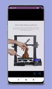 Creality 3d printer guide 6
