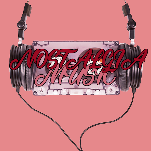 Download play android music audio games on pc ldplayer