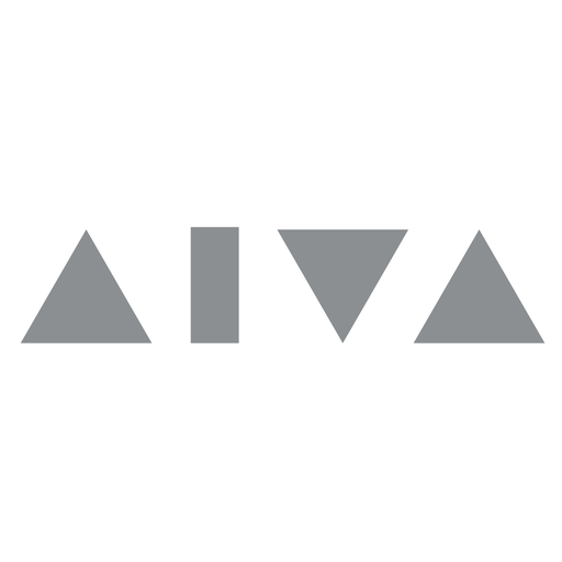 StoneX One AIVA Download on Windows