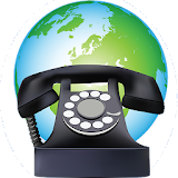 Vintage Phone Ringtones icon