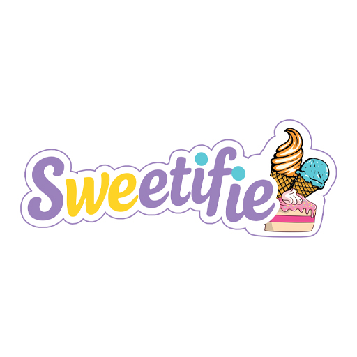 Sweetifie Paisley Download on Windows