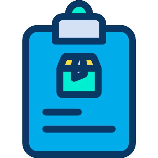 Clipboard Cleaner logo