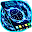Electric Glow Clock Download on Windows