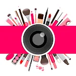 Cover Image of Baixar Makeup App: Face Beauty Camera  APK