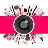 Makeup App: Face Beauty Camera