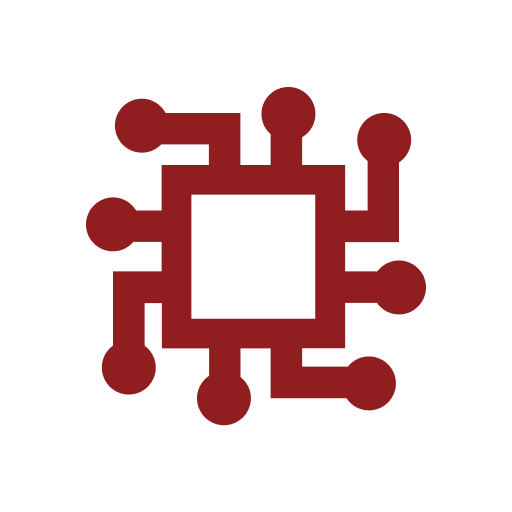 Integrow logo