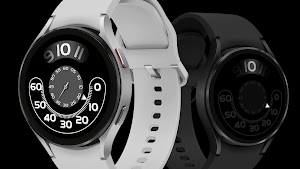 画像クリックでメニュー表示／非表示