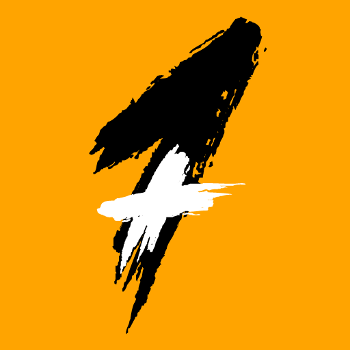 Mais1 Café logo