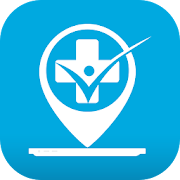MTBC iCheckin – Automated Patient Check-in System 3.3.1 Icon