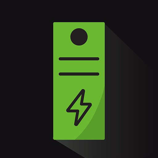 Power Zero Download on Windows