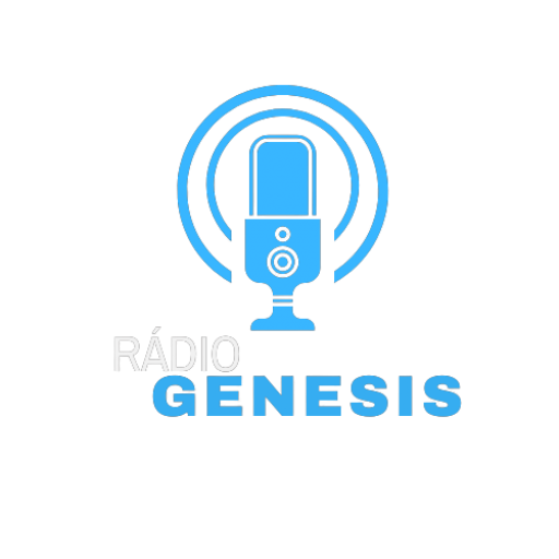 Radio Genesis 3.1 Icon