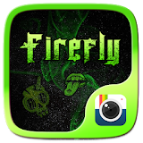 (FREE) Z CAMERA FIREFLY THEME icon