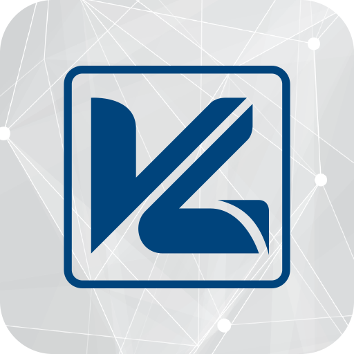 Grupo Vall Companys logo