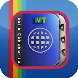 Sms Broadcaster Auto Messaging icon