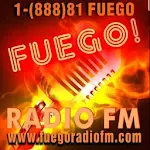 Cover Image of Unduh Fuego Radio FM  APK