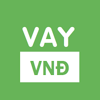 Vay Tiền Mặt Online Nhanh VNĐ