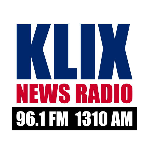 Radio 96.1 1310 KLIX - Aplicaciones Play